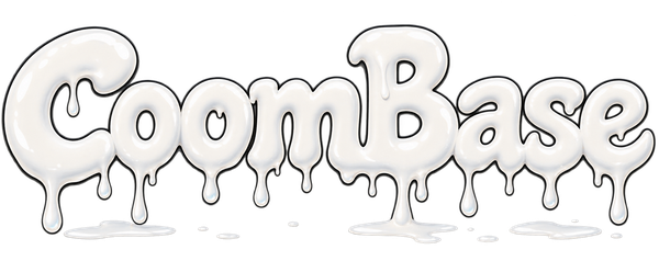CoomBase